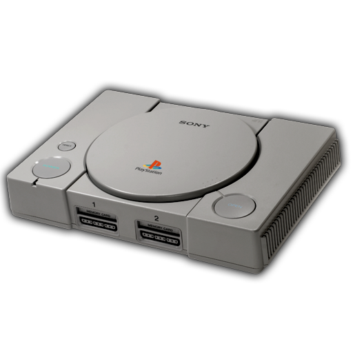 Playstation